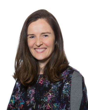 Aoife Ní Rathaille